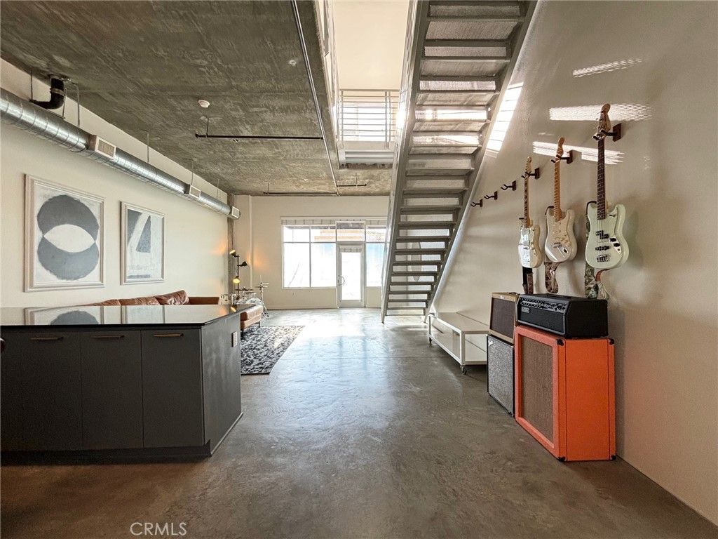 Photo of 116 S Harbor Boulevard #102, Anaheim, CA 92805 (MLS # TR26052075)