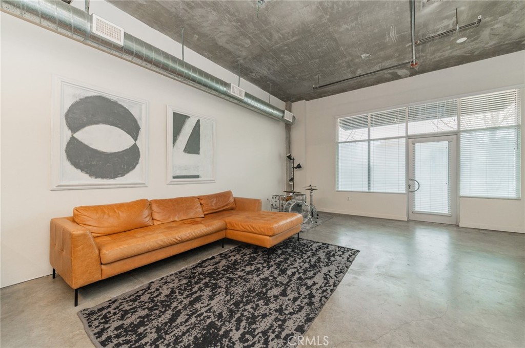 116 S Harbor Boulevard 102