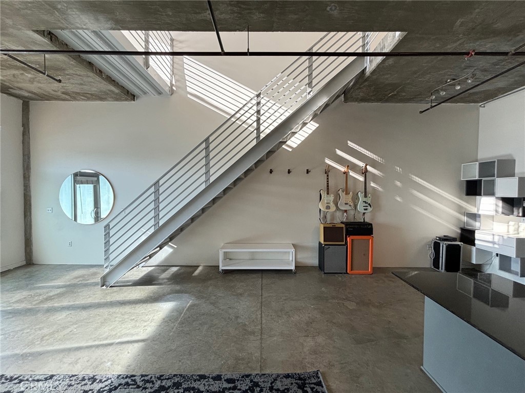 116 S Harbor Boulevard 102