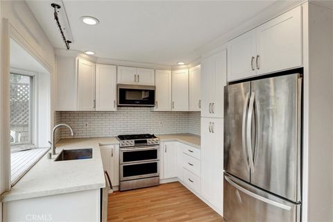 10772 Cobalt Court Fountain Valley CA 92708