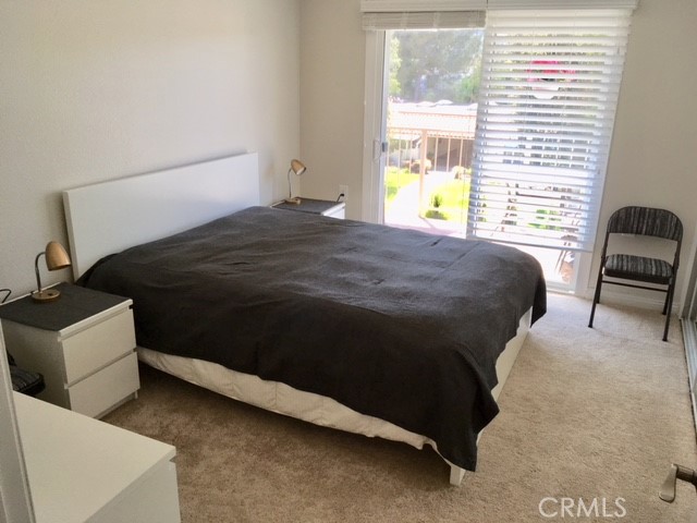 Leisure World (LW) - Residential Lease