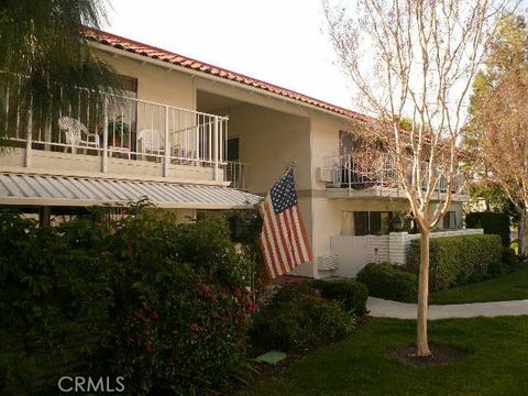 Photo of 897 Ronda Sevilla #O, Laguna Woods, CA 92637 (MLS # OC25278633)