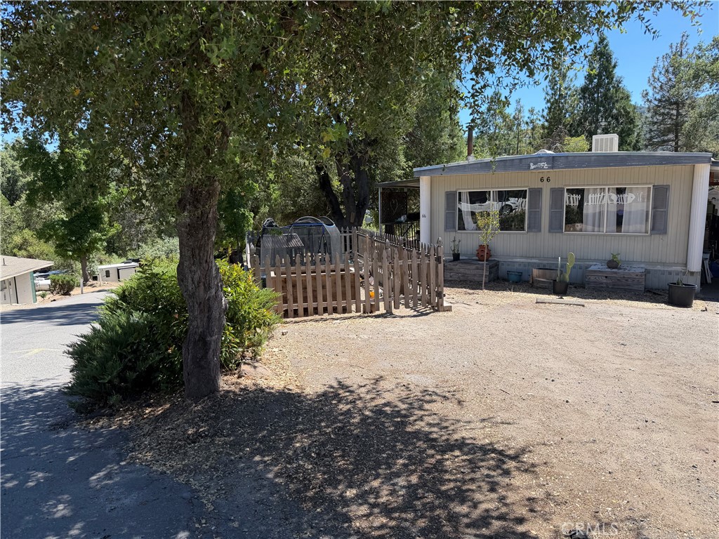 40389 Highway 41 66