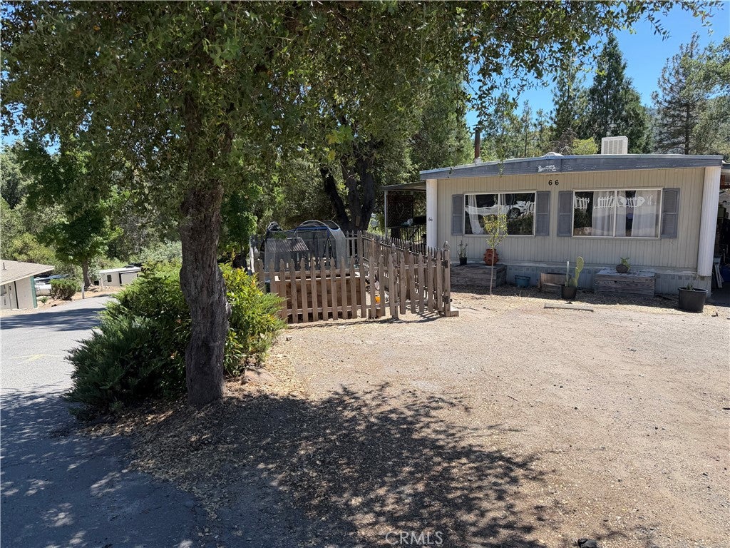 40389 Highway 41 66