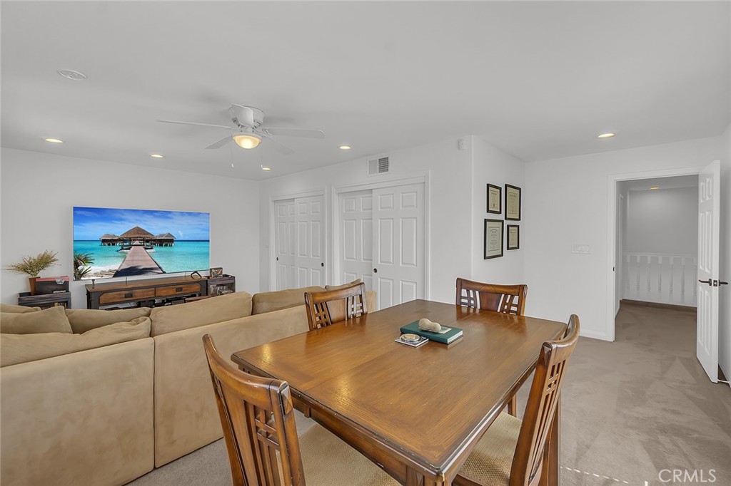 College Park (COLP) - Residential Lease