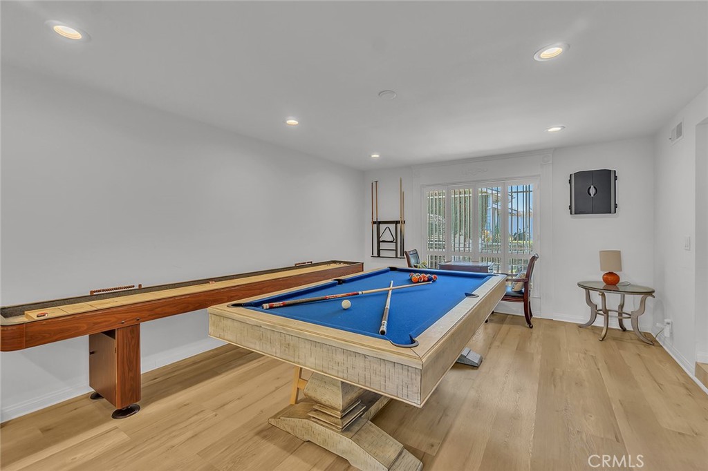 College Park (COLP) - Residential Lease