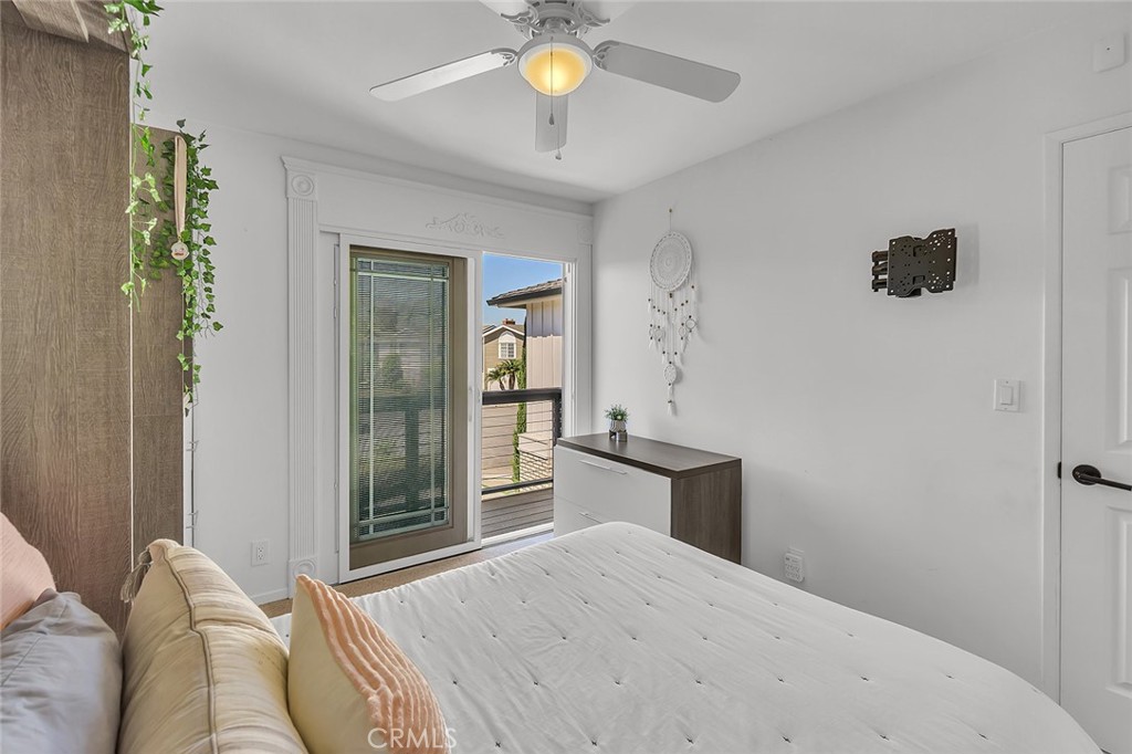 College Park (COLP) - Residential Lease