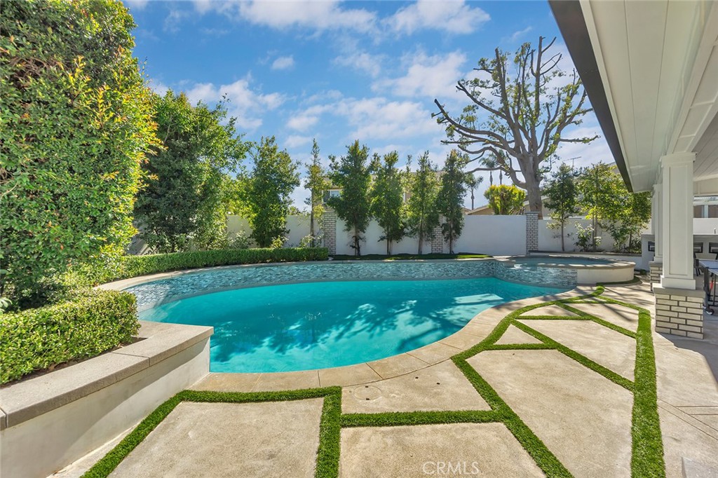 College Park (COLP) - Residential Lease