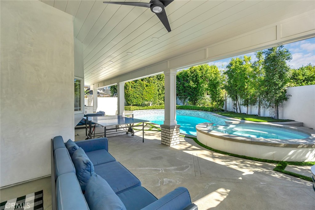 College Park (COLP) - Residential Lease