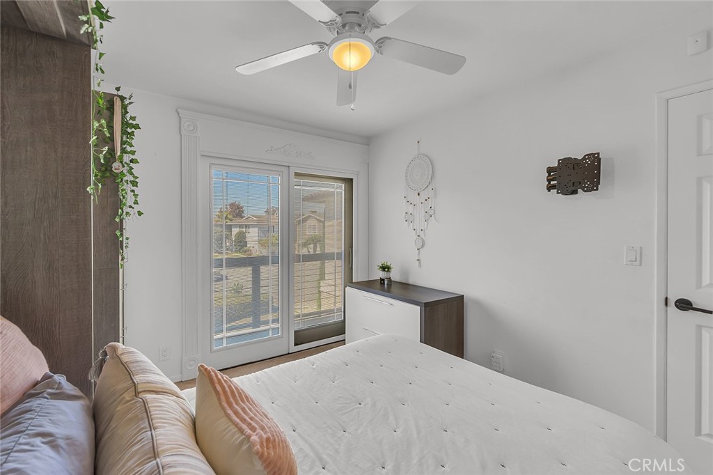 College Park (COLP) - Residential Lease