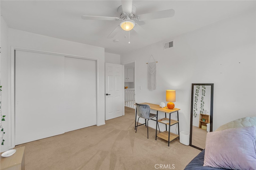 College Park (COLP) - Residential Lease