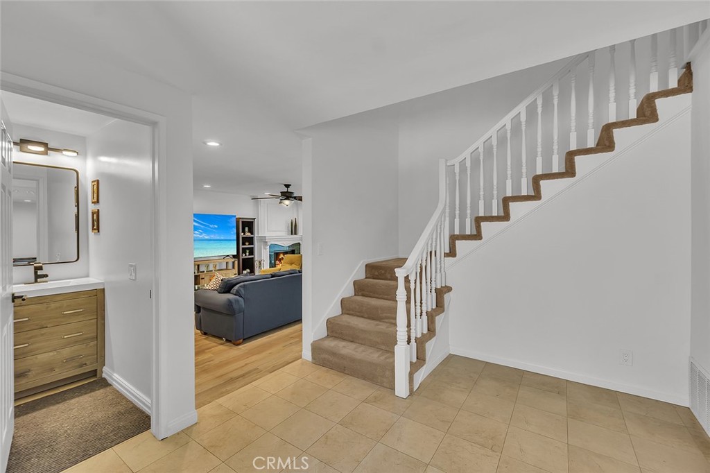 College Park (COLP) - Residential Lease