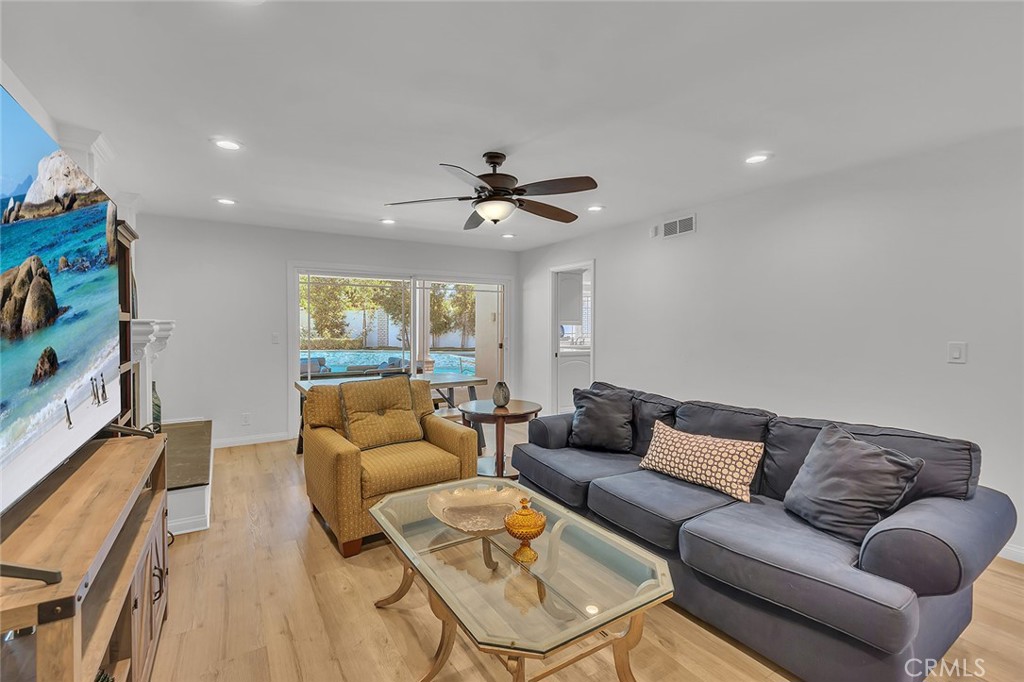 College Park (COLP) - Residential Lease