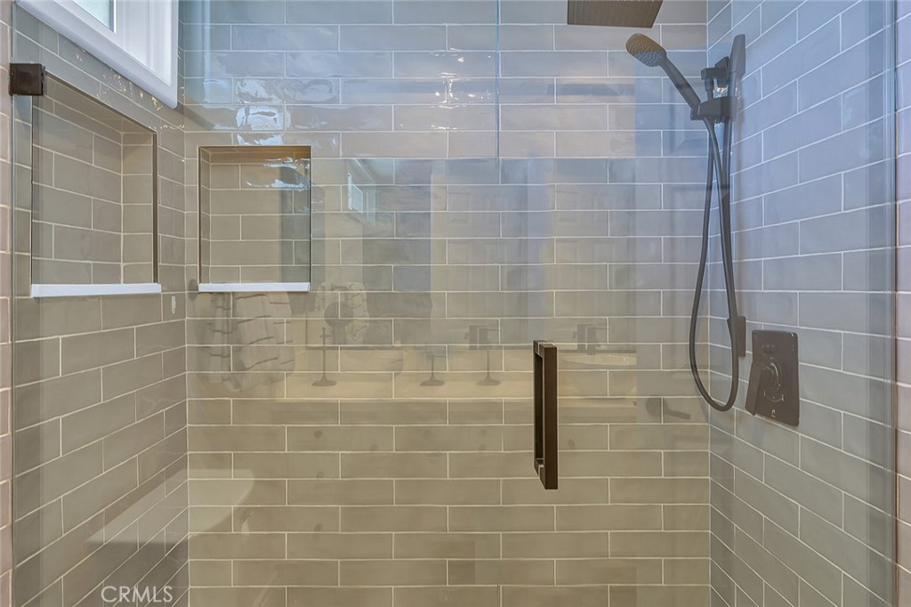 College Park (COLP) - Residential Lease