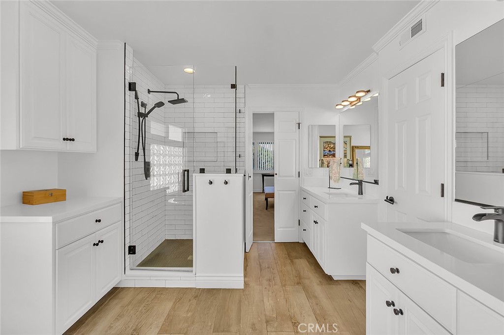 College Park (COLP) - Residential Lease