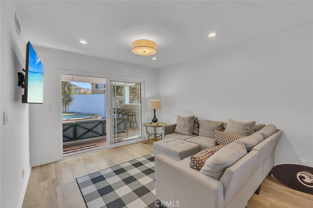 College Park (COLP) - Residential Lease