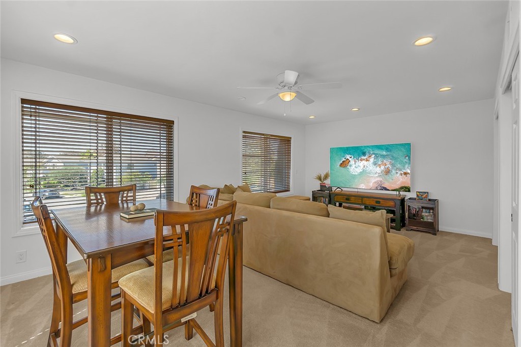 College Park (COLP) - Residential Lease