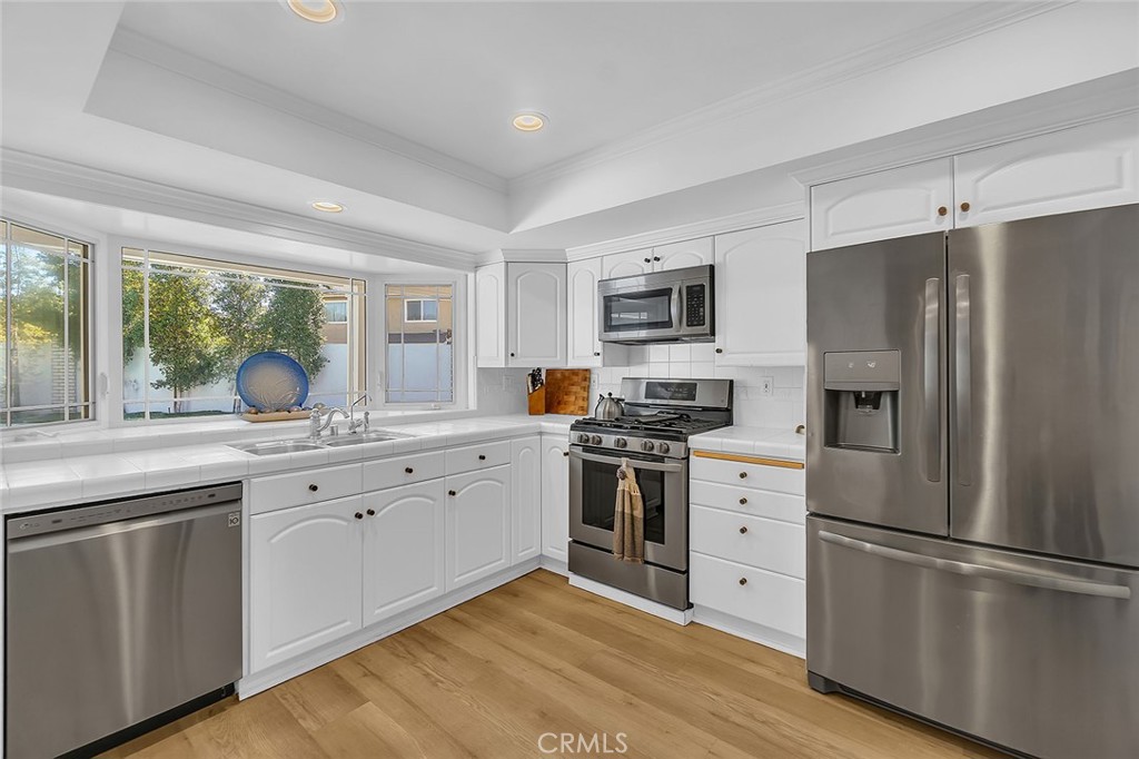 College Park (COLP) - Residential Lease