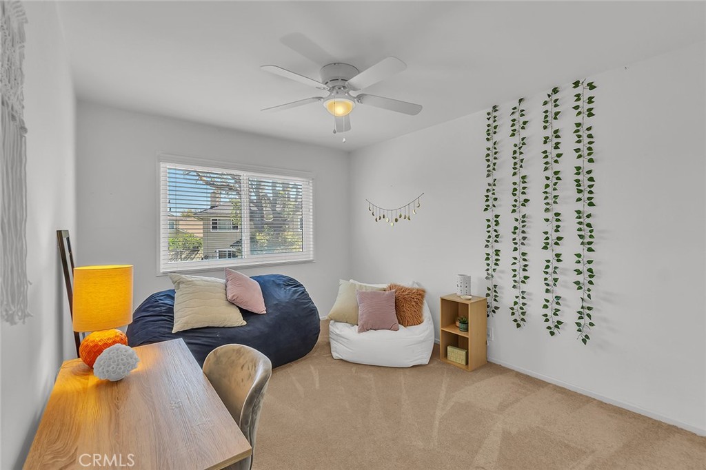 College Park (COLP) - Residential Lease