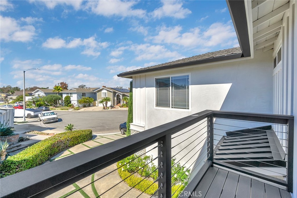 College Park (COLP) - Residential Lease