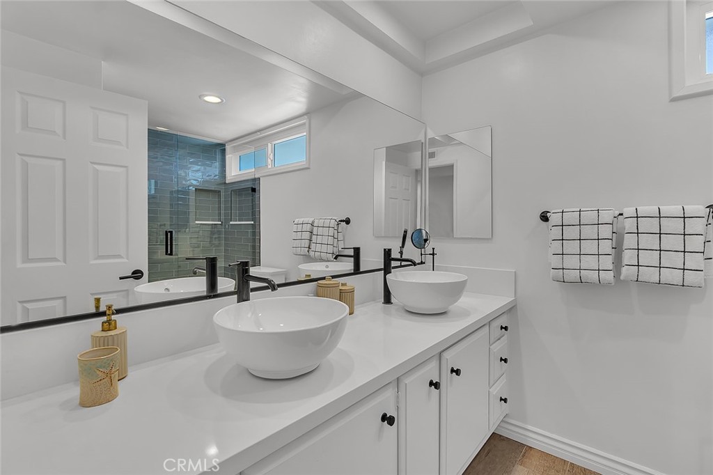 College Park (COLP) - Residential Lease