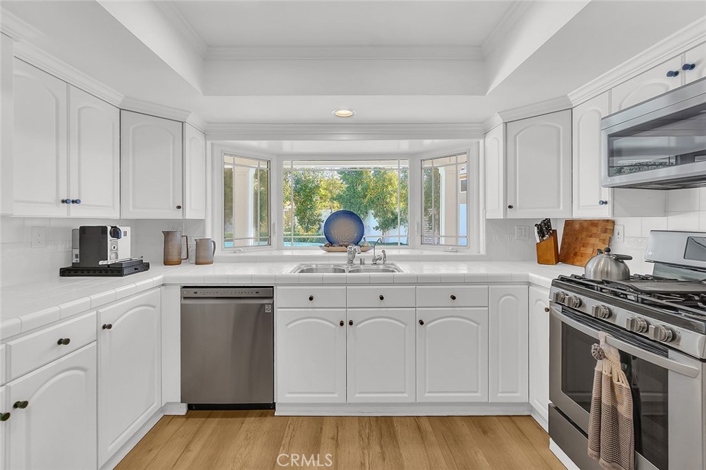 College Park (COLP) - Residential Lease