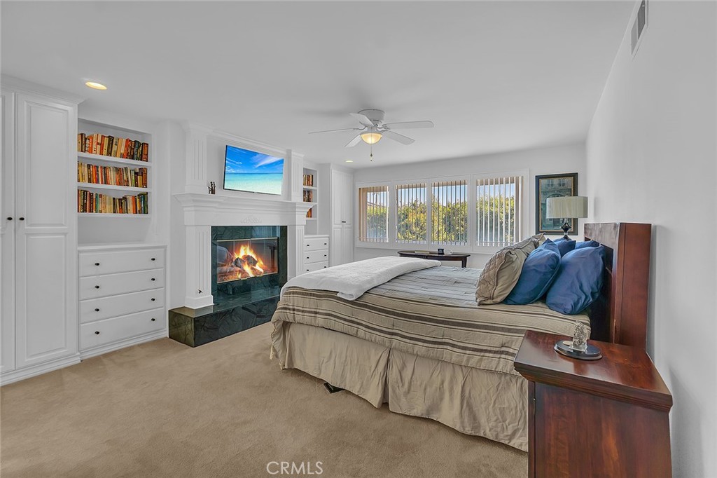 College Park (COLP) - Residential Lease