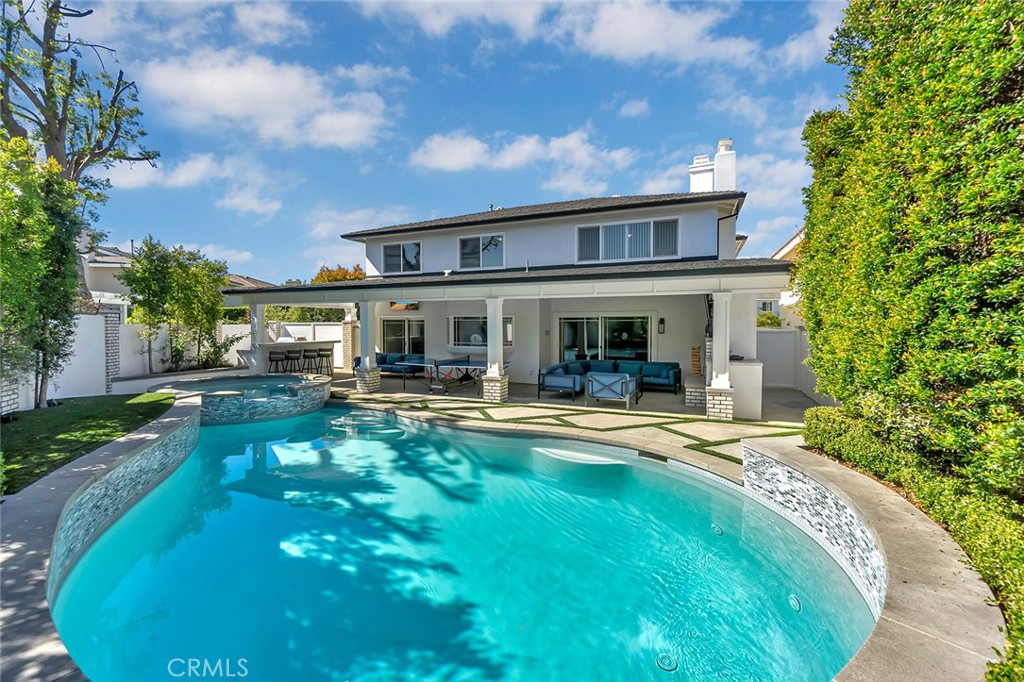 College Park (COLP) - Residential Lease