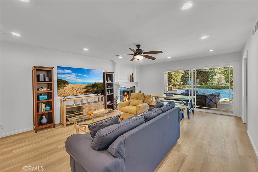 College Park (COLP) - Residential Lease