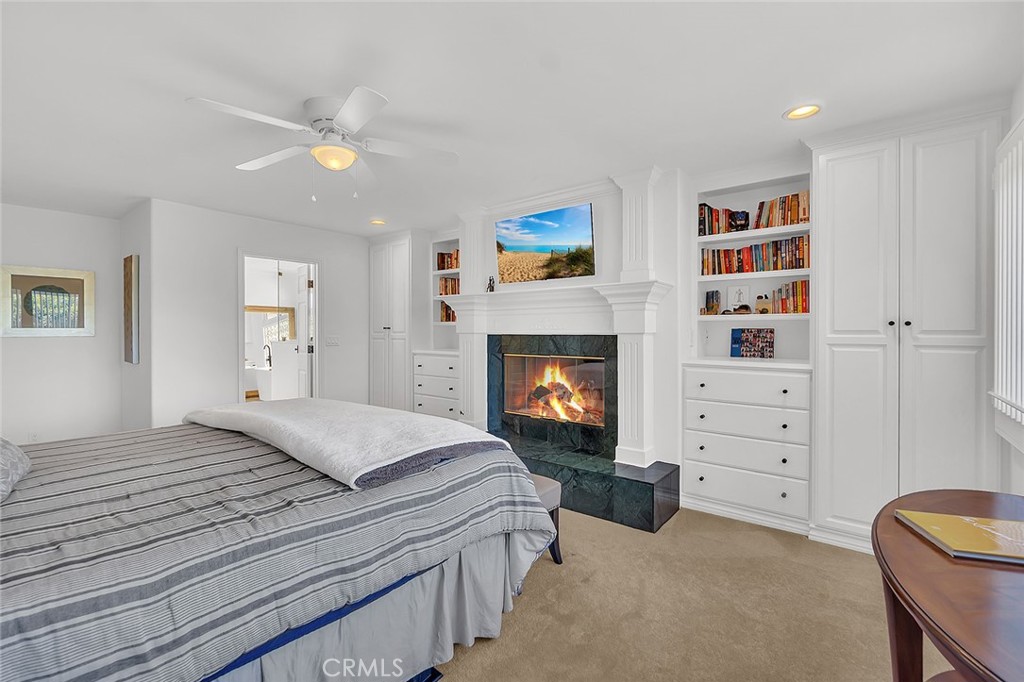 College Park (COLP) - Residential Lease