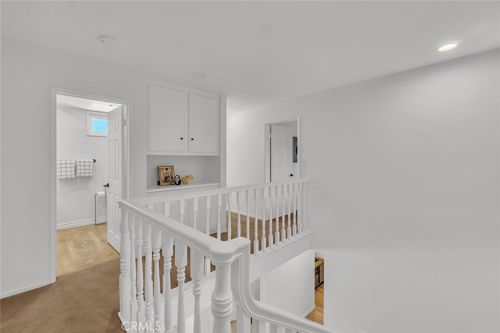 College Park (COLP) - Residential Lease