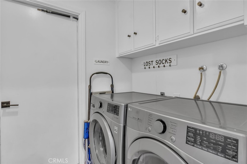 College Park (COLP) - Residential Lease