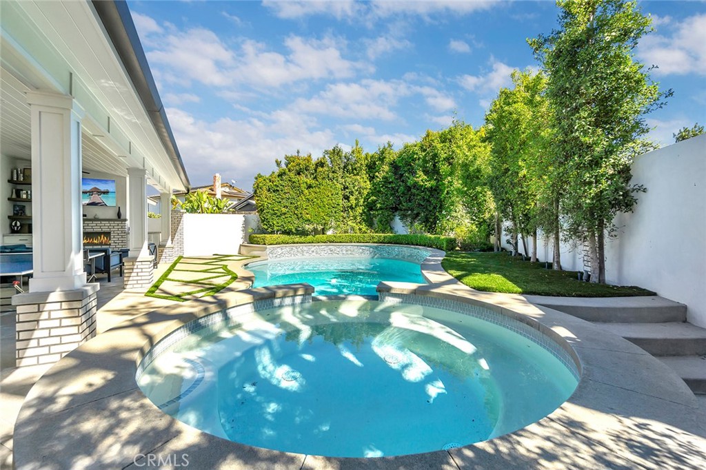 College Park (COLP) - Residential Lease