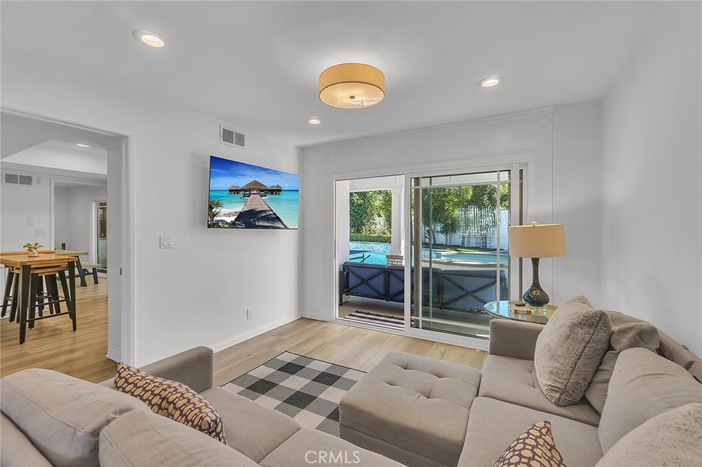 College Park (COLP) - Residential Lease