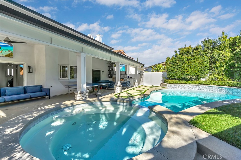 College Park (COLP) - Residential Lease