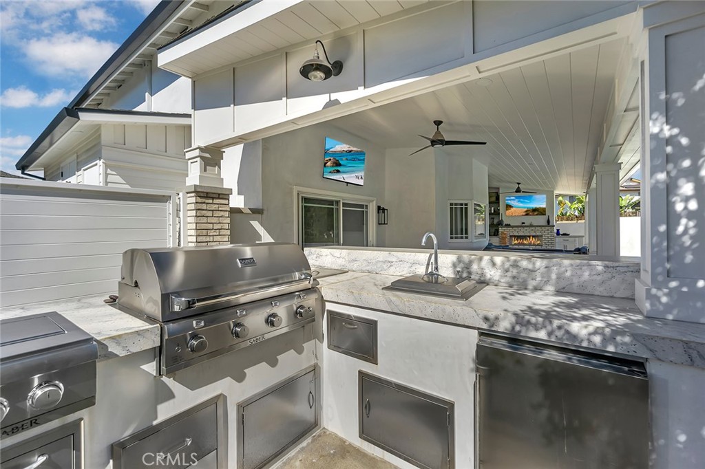 College Park (COLP) - Residential Lease