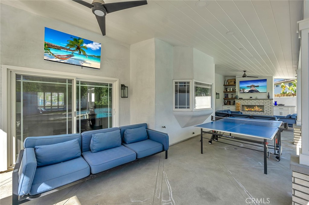 College Park (COLP) - Residential Lease