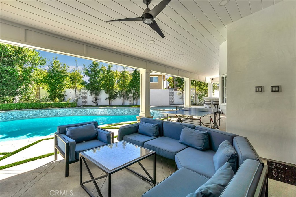 College Park (COLP) - Residential Lease