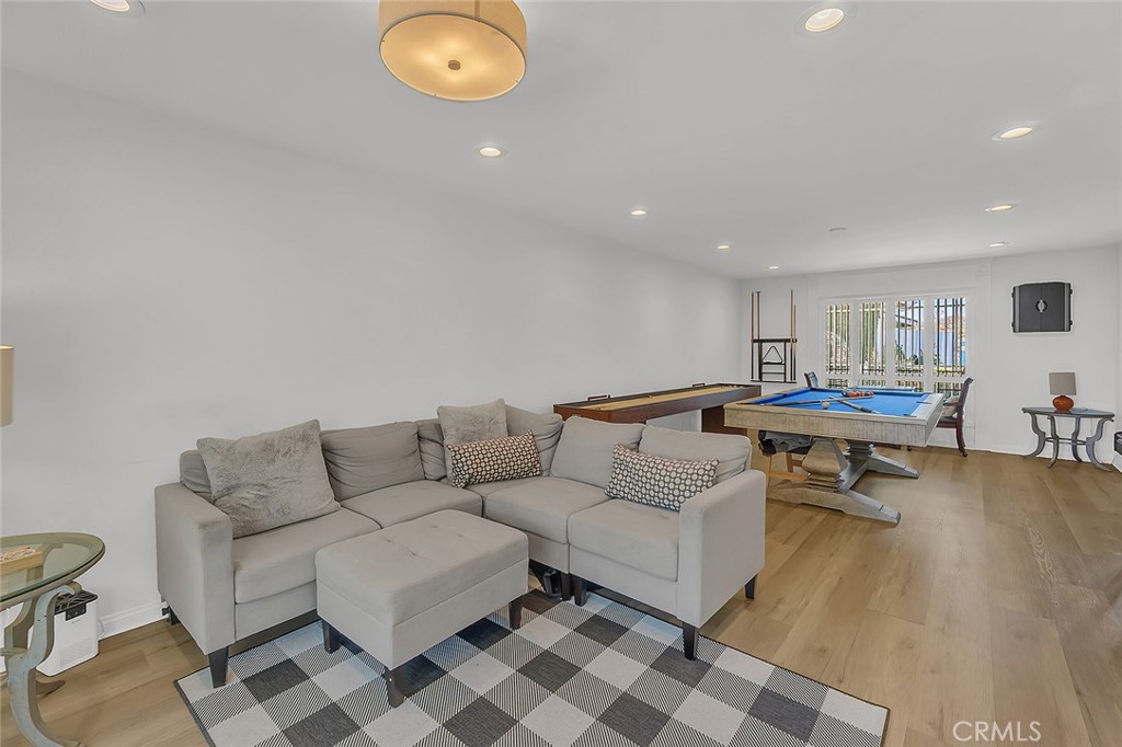 College Park (COLP) - Residential Lease