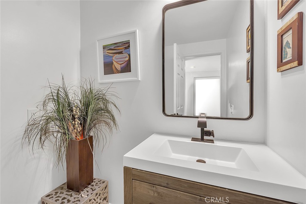 College Park (COLP) - Residential Lease