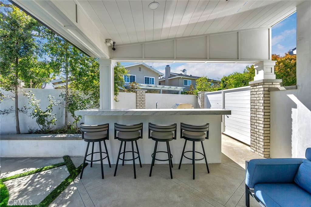 College Park (COLP) - Residential Lease