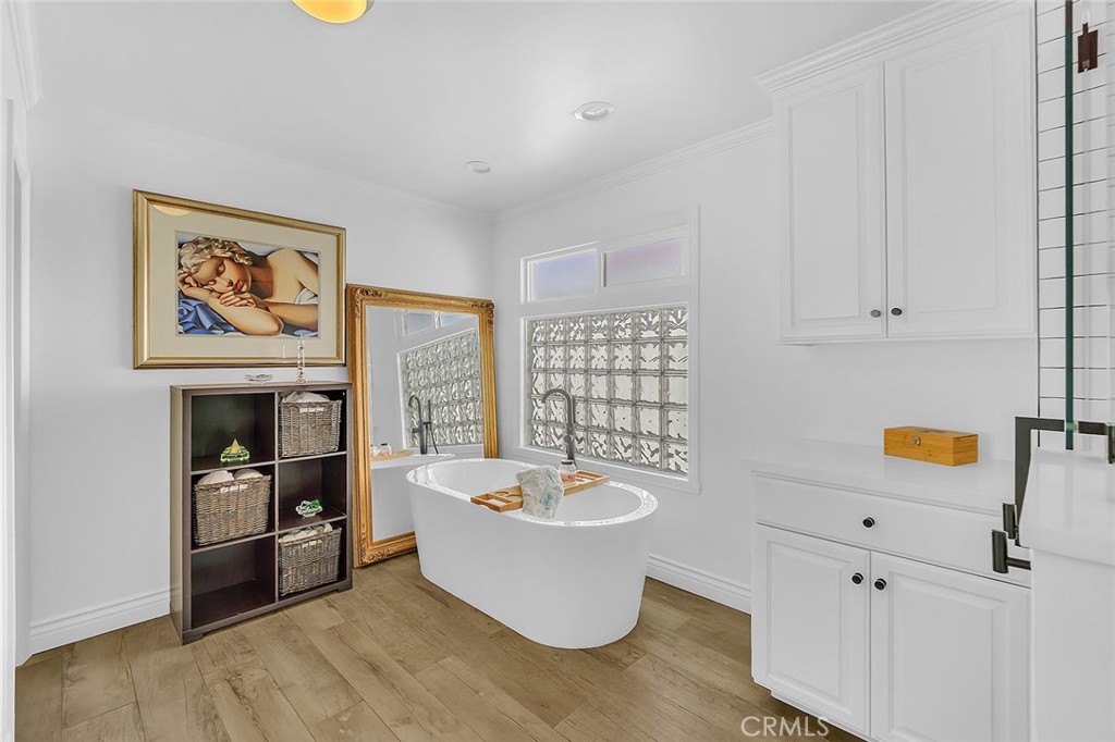 College Park (COLP) - Residential Lease