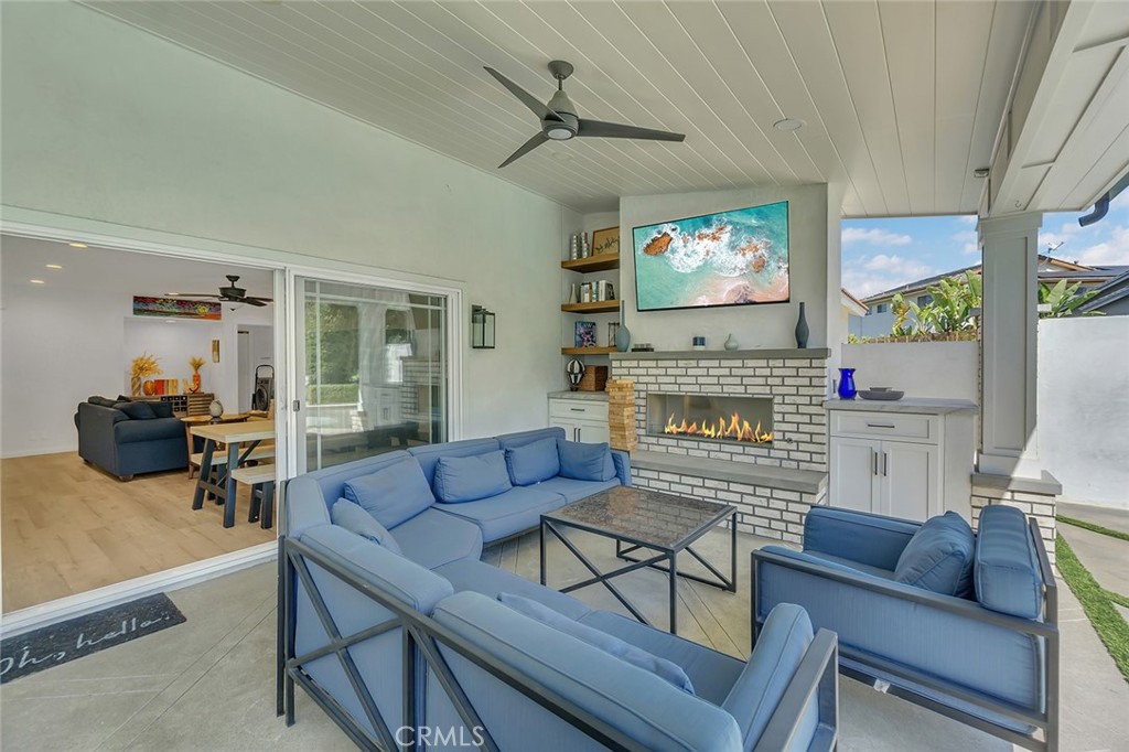 College Park (COLP) - Residential Lease