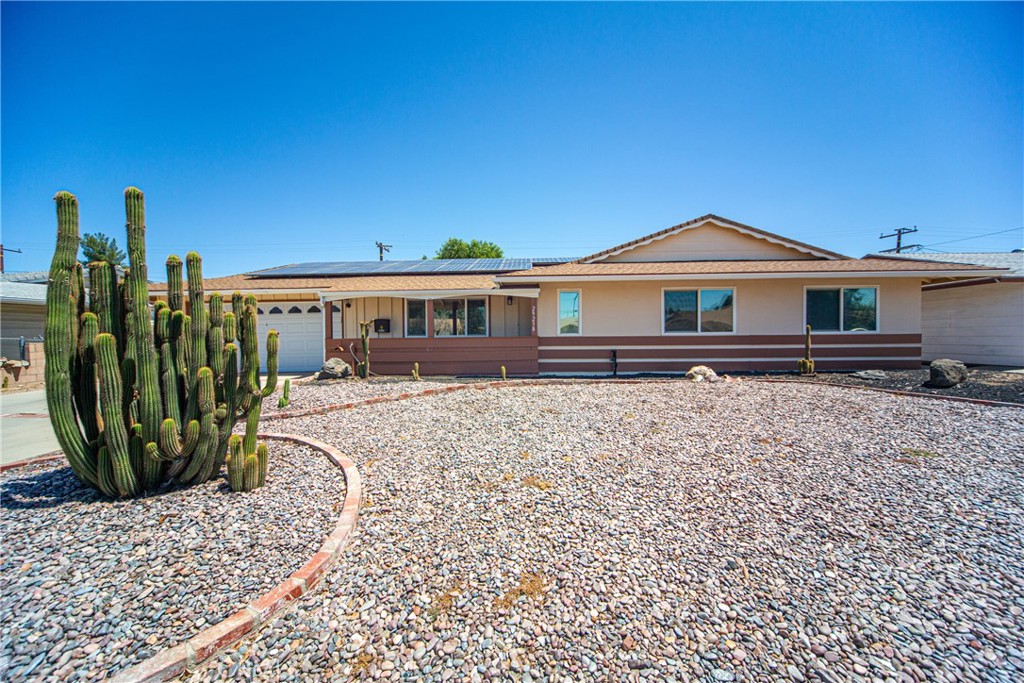 29238 carmel road