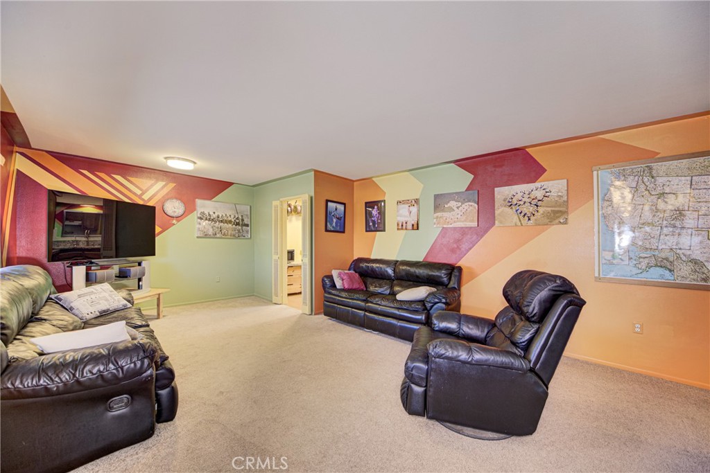 29238 carmel road