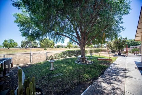 29238 carmel road menifee ca 92586