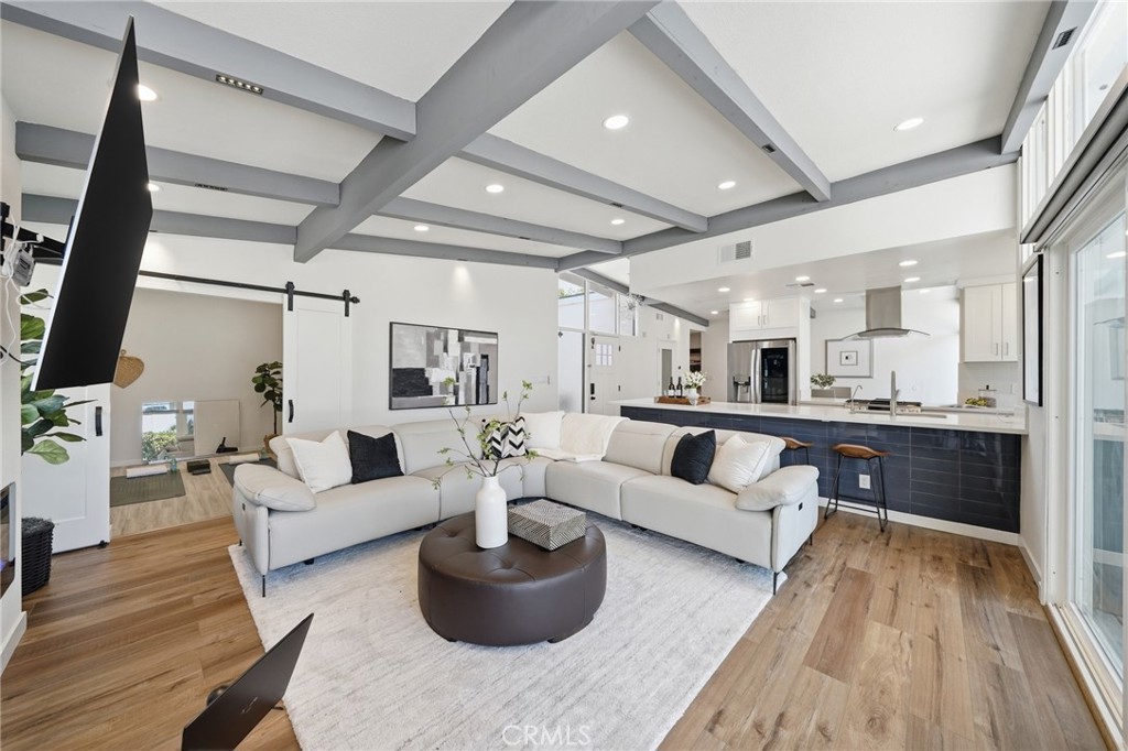 517 S Richman