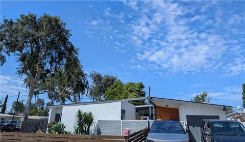 Photo of 517 S Richman Ave, Fullerton, CA 92832 (MLS # PW26072915)