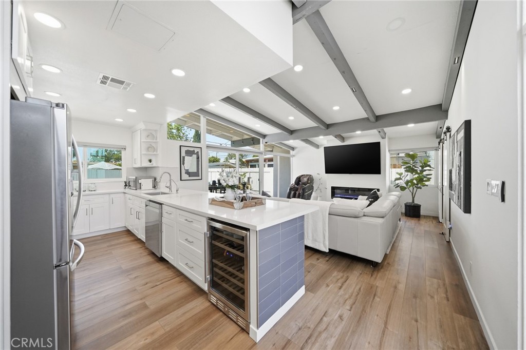517 S Richman