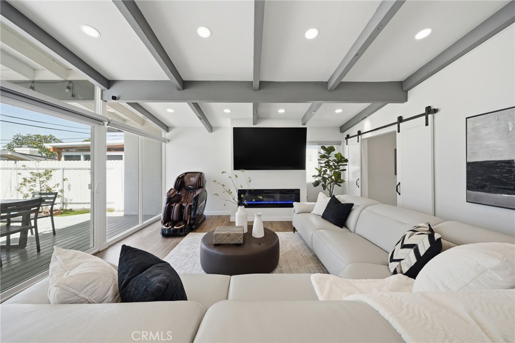 517 S Richman